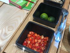 -椰夫人·养生椰子鸡(金沙洲永旺店)