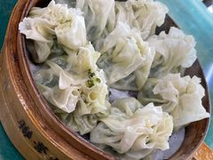 -联营烧麦(乌兰察布店)