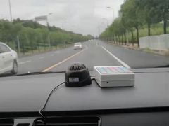 -胜华驾校·小猫学车(银都店)