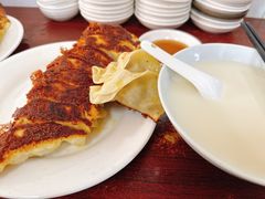 -兴隆点心店(新北街店)