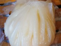 -御花园·粤菜·海鲜火锅(中山公园店)
