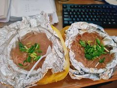 -开心花甲(星河城店)