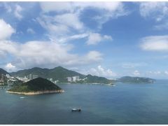 -湾景餐厅(海洋公园店)