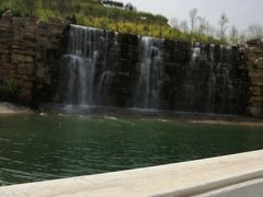 -河北省园博园