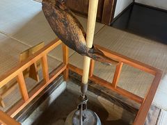 -高山阵屋