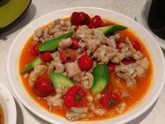 -贴阁碧(百丈东路店)
