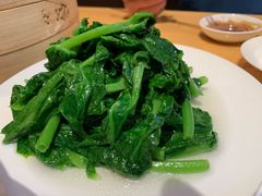 -鼎泰丰(当代商城店)