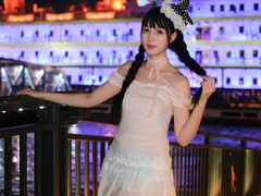 -武汉知音号