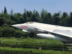 -台儿庄大战纪念馆