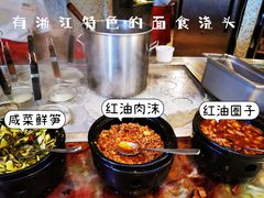 -宁波九龙湖开元度假村