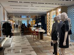 -路易·威登(香榭丽舍大道店)