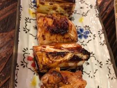 -平成屋·午肴夜酒(四川北路店)