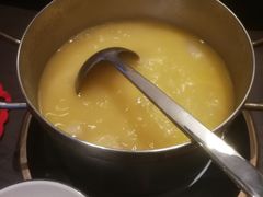 -丽晶轩中餐厅(重庆丽晶酒店)