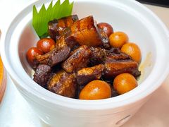 -新发现(苏州中心商场店)