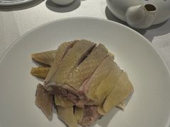 -老吉士酒家(天平路店)