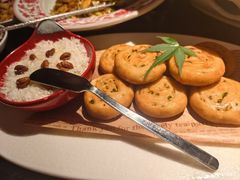 -锦楼·臻选新杭帮(杭州中心店)