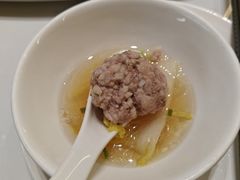 -湘当有饭剁椒鱼头(昆山招商花园城店)