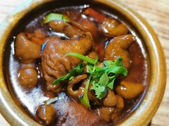 -好這口重庆小面(总店)