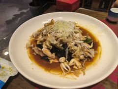 -鱼满舱·鲜活海鲜·正宗鲁菜