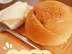 -来龙里 精致 东南亚餐室(万象城店)