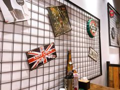 -梵行小馆烤肉(即墨店)