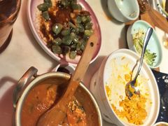 -小吊梨汤·北京菜·烤鸭(双井乐成中心店)