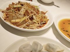 -金春禧(英雄山路旗舰店)
