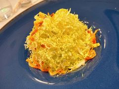 -海味观(老西门店)