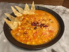 -滇铺子·云南特色菜·第九届野生菌美食节(曲靖万达店)