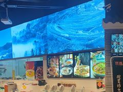 -客宴·江西客家菜(红角洲店)