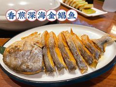 -龙泉人椰子鸡(龙昆南店)
