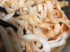 -唐晋人家(源深路店)