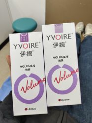 -重庆军美医疗美容医院