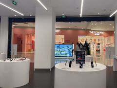 -Apple零售店(苏州店)