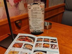 -天语雅阁(永乐路店)