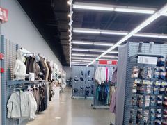 -迪卡侬(香炉礁店)