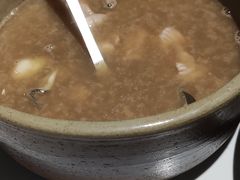 -猪腰一家·地道佛山菜(盐步店)