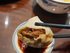 -熙盛源(复兴路店)