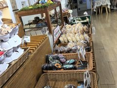 -旧识old mate·烘焙蛋糕店