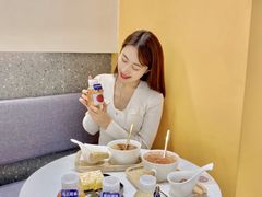 -炖物24章·顺时轻养茶(杭州大厦店)