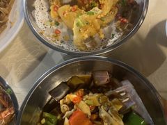 -小煵记·打边炉(西丽文光店)