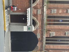 iphone_upload_pic-沐恩堂