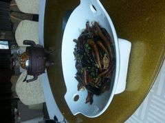 android_upload_pic-扬州狮子楼·非遗淮扬菜(总店)