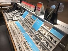 -LOHO眼镜(世纪汇广场店)