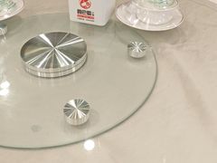 -鑫巴蜀小镇 · 水煮鱼专研店(玉桥店)