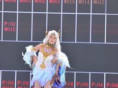 -世界恐龙谷景区