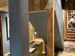 -邈墨茶馆(凤起路店)