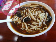 -大明寺素斋