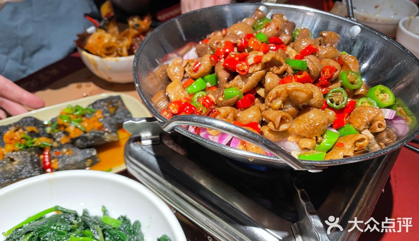 值得二三四五n刷的天宝兄弟