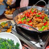 值得二三四五n刷的天宝兄弟